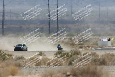 media/Apr-26-2025-BRL Bagger Racing League (Sat) [[9e270f465f]]/9-Bagger GP and Pro Stock Race/